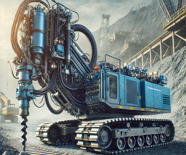 drilling rig, drilling rigs, rig, water well drilling rigs, mining, mining equipment, core drill rigs, rock rollers, drill rods, drilling equipment,drilling machinery, water drilling rigs, rig equipment, drilling machine, oil rig, Hammers, Bits, borewell machine, borewell machine price, drilling tools , bore machine , mining machines , water boring machine , borehole drill , price of boring machine , driller for sale , water well drilling rig , drilling equipment , rock drill , borehole drilling machine , water drilling machine , mining drill , drilling rig for sale , rig machine , rock drilling machine , well drilling machine , water drill , borewell drilling machine , hole drilling machine , water drilling machine for sale , drilling machine for sale , borehole drilling machine for sale , water well drilling machine , hydraulic drilling machine , drill truck , rig company , borehole drilling machine price , tractor borewell machine price , borehole machine , bore drilling machine , pile boring machine , water boring machine price , piling rigs , drilling rig companies , mine tools , drilling rig machine , tractor drilling machine , water well drill , small borewell machine , rock drilling equipment , water drilling machine price , drilling equipments and tools , crawler drill machine , truck borewell machine price , mining drilling machine , dth drilling machine , hydraulic rig , Hydraulic cylinder , borehole drilling truck for sale , rig machine price , borewell rig , tractor drilling machine price , tractor borewell machine , reverse circulation drill , air drilling machine , dth drillbore machine cost , dth borewell machine price , rig well , piling drilling machine , mining instrument , used drilling machines for sale, indian rigs, klr industries, klr universal, klr industries ltd, klr drilling rigs, klr, klr borewells price, klr rigs, klr industries cherlapally, klr industries limited, klr drilling rigs prices, klr industries owner, klr industries chairman, klr hyderabad.